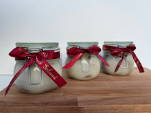 Carica l'immagine nel visualizzatore di Gallery, Composta di Salsiccia sotto strutto