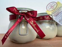 Carica l'immagine nel visualizzatore di Gallery, Composta di Salsiccia sotto strutto