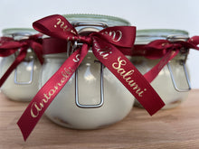 Carica l'immagine nel visualizzatore di Gallery, Composta di Salsiccia sotto strutto