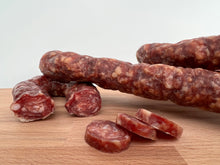 Carica l'immagine nel visualizzatore di Gallery, Salsiccia Classica