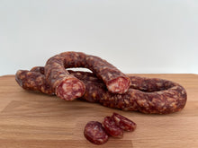 Carica l'immagine nel visualizzatore di Gallery, Salsiccia Classica