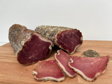 Carica l'immagine nel visualizzatore di Gallery, Filetto