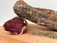 Carica l'immagine nel visualizzatore di Gallery, Filetto