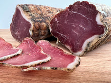 Carica l'immagine nel visualizzatore di Gallery, Filetto
