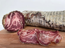 Carica l'immagine nel visualizzatore di Gallery, Lonza