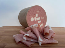 Carica l'immagine nel visualizzatore di Gallery, Mortadella