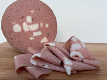 Carica l'immagine nel visualizzatore di Gallery, Mortadella