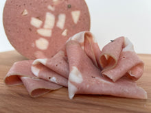 Carica l'immagine nel visualizzatore di Gallery, Mortadella