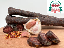 Carica l'immagine nel visualizzatore di Gallery, Salsiccia di Fegato