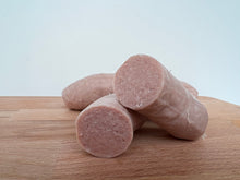 Carica l'immagine nel visualizzatore di Gallery, Würstel