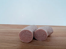 Carica l'immagine nel visualizzatore di Gallery, Würstel