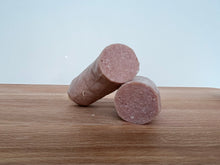 Carica l'immagine nel visualizzatore di Gallery, Würstel