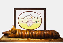 Carica l'immagine nel visualizzatore di Gallery, Porchetta