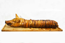 Carica l'immagine nel visualizzatore di Gallery, Porchetta